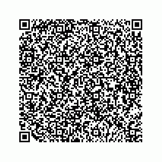 vCard 79044516688