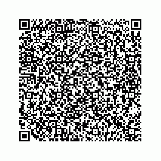 vCard 79044516689