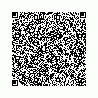 vCard 79044516690