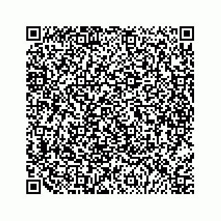 vCard 79044516694