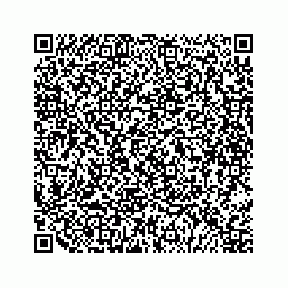 vCard 79044516695