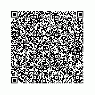 vCard 79044516700