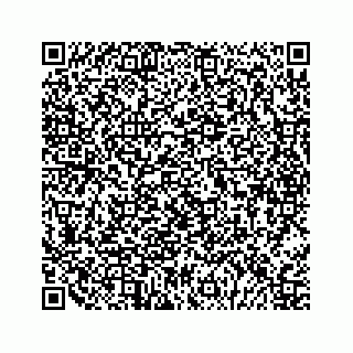 vCard 79044516701