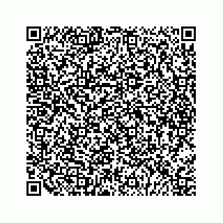 vCard 79044516705
