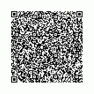vCard 79044516706