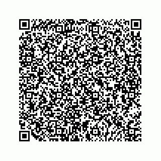 vCard 79044516708
