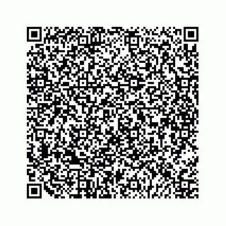 vCard 79044516710