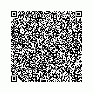 vCard 79044525005
