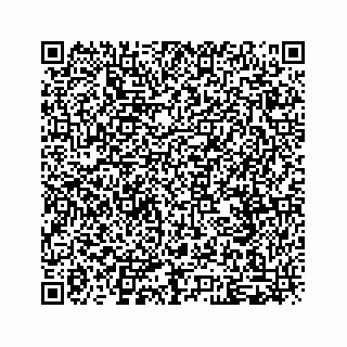 vCard 79044525035