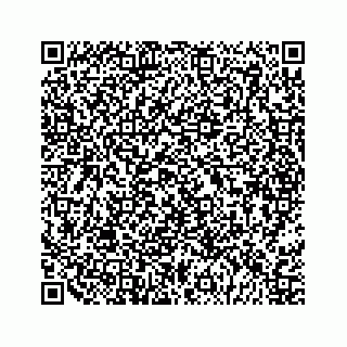 vCard 79044525099