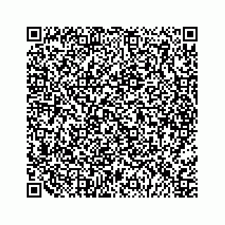 vCard 79044525103