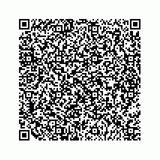 vCard 79044525108