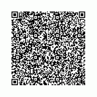 vCard 79044525114