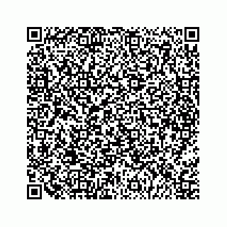 vCard 79044525166