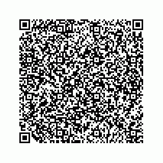 vCard 79044525167