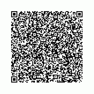 vCard 79044525169