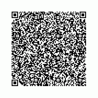 vCard 79044525170