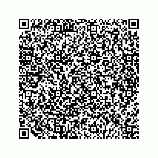 vCard 79044525228