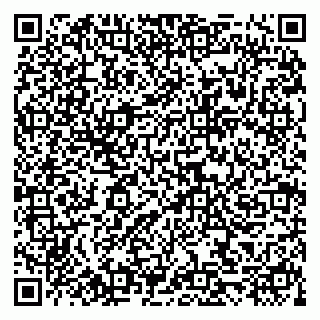 vCard 79044530315