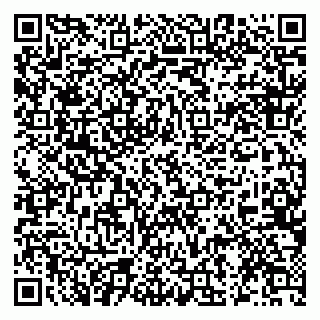 vCard 79044530317