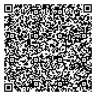 vCard 79044530321