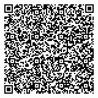 vCard 79044530326