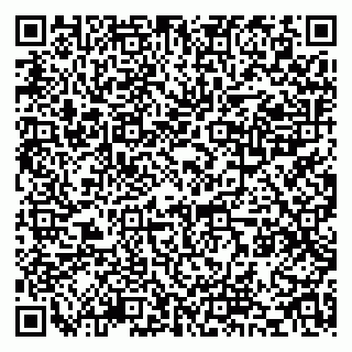 vCard 79044530329