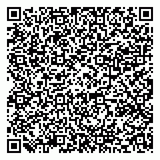 vCard 79044530353