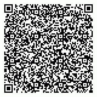 vCard 79044530354