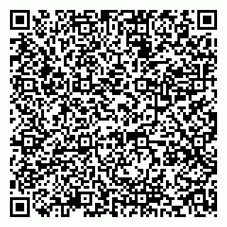 vCard 79044530355