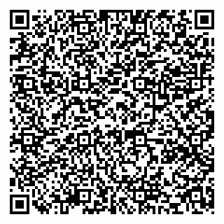 vCard 79044530356