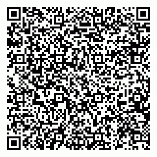vCard 79044530357