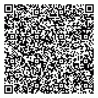 vCard 79044530358