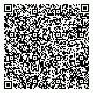 vCard 79044530360