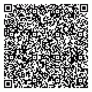 vCard 79044530361