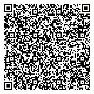 vCard 79044530362