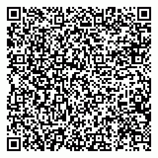 vCard 79044530363