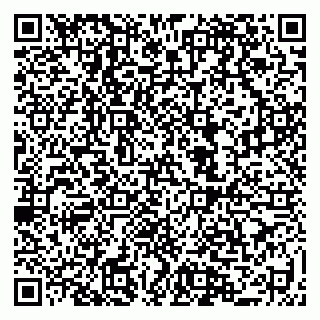 vCard 79044530365