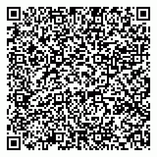 vCard 79044530366