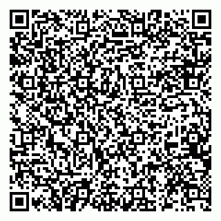 vCard 79044530367