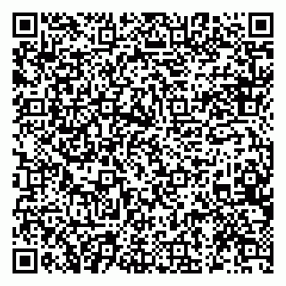 vCard 79044530368