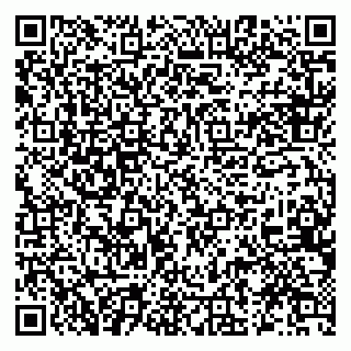 vCard 79044530369