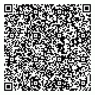 vCard 79044530370