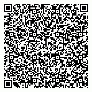 vCard 79044530371