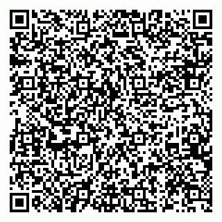 vCard 79044530372