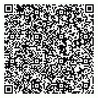 vCard 79044530373