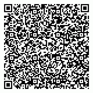 vCard 79044530375