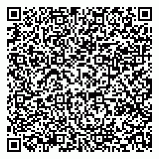 vCard 79044530376