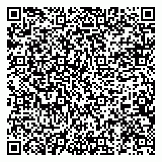 vCard 79044530377