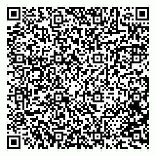 vCard 79044530378
